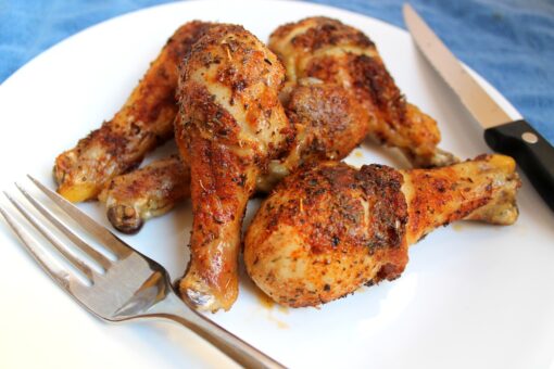 Cajun_Chicken_Drumsticks_2