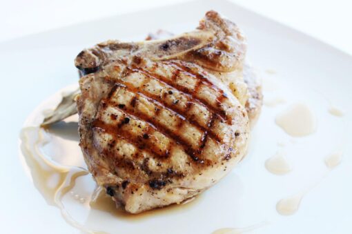 Maple-Brined-Pork-Chop-3-800