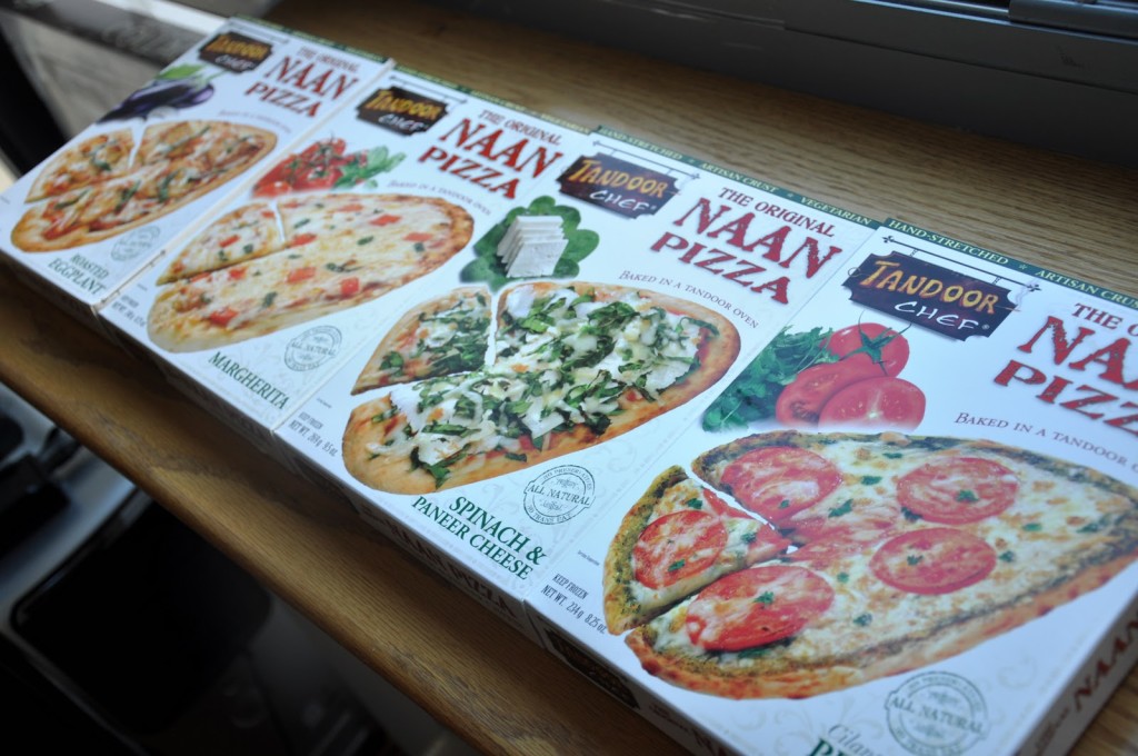 Naan-1024x680.jpg