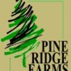 PineRidgeFarms