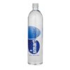 SmartWater