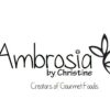 ambrosia