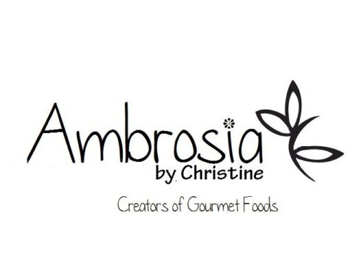 ambrosia