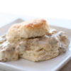 biscuits-gravy