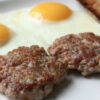 breakfast-sausage-patties