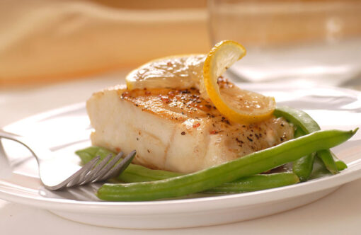 cod-fillet