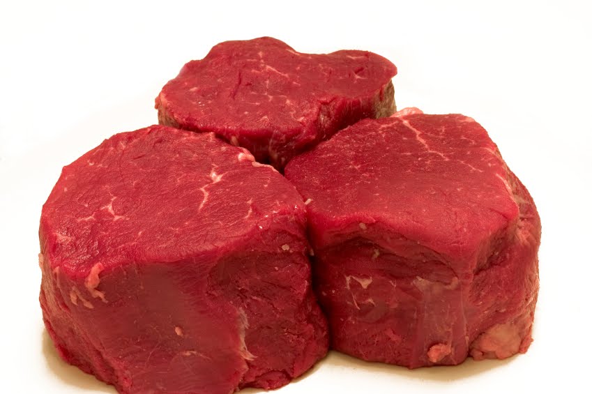 Beef Tenderloin Filet Mignon Blooms Imports beef-tenderloin-filet-mignon-blooms-imports