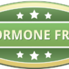 hormone fre