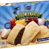 jamaican beef paties1