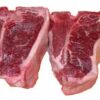 lamb loin chops