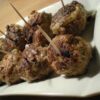 lamb meatball3