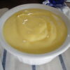 lemon-curd