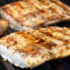 mahi-mahi-on-the-grill