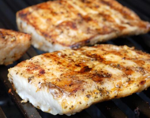 mahi-mahi-on-the-grill