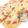 margherita_naan_pizza