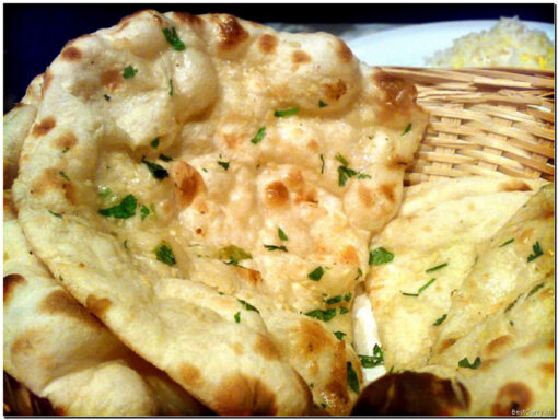 naan[1]