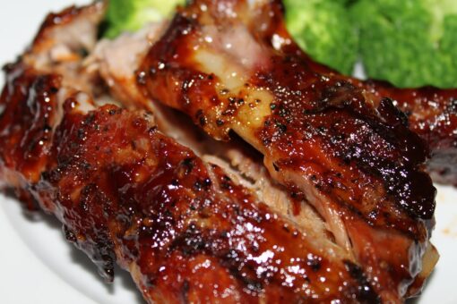 pork baby-back-ribs2