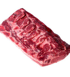 Alternative view of Ribeye Roast - Boneless