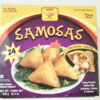 samosas