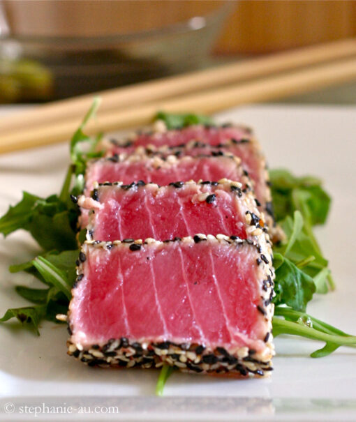 seared-ahi-tuna-front