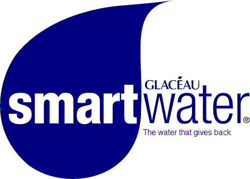smart_water