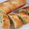 Garlic-Bread-Recipe