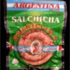 SalchichaParrillera2