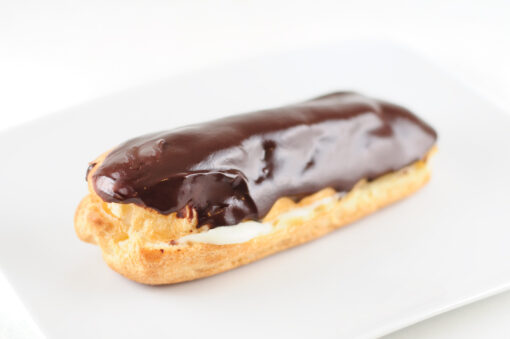 eclair-2