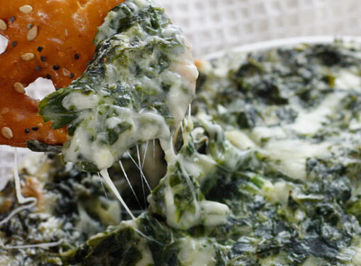 hot-cheesy-spinach-dip