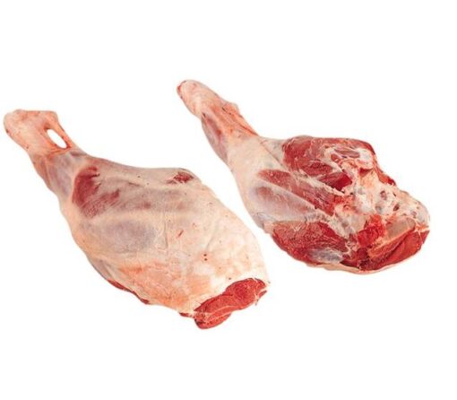 lamblegbone