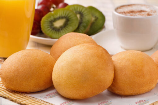 pandebono-latin-corner-panna-cafe-miami