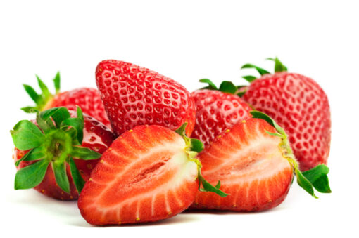 strawberries-epi-646
