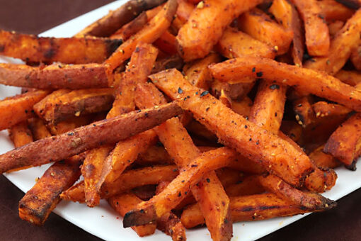 sweet-potato-fries