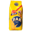 white_corn_meal_pan_1kg