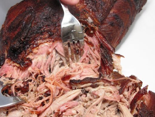 pulled pork2