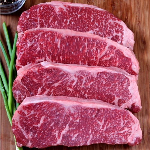 Wagyu Steaks Blooms Imports wagyu-steaks-blooms-imports