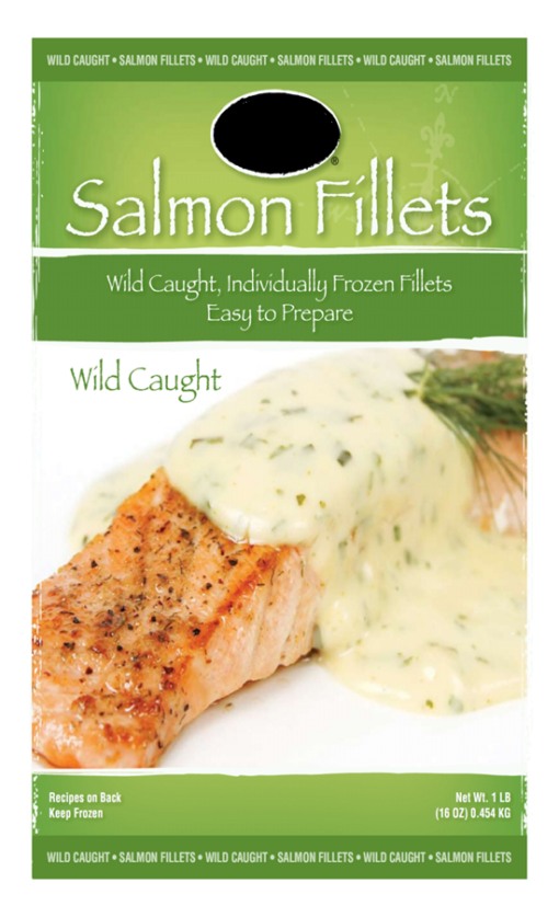 salmon_fillets_wc2