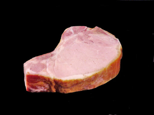 Smoked_Pork_Loin_Rib_Chop