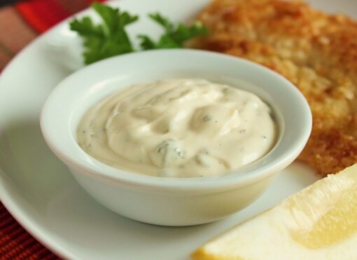 garlic-sauce-1024×745