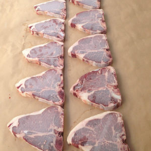 halal-3