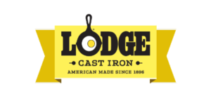 lodge-logo